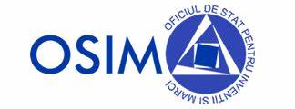 Obtine un certificat de marcă înregistrat la OSIM