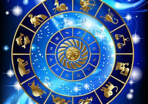 Horoscop. Profilul astrologic al anului 2023