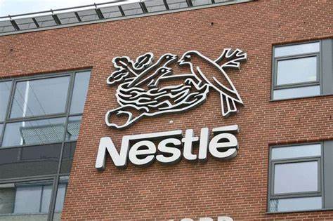 Nestlé are mai multe produse noi în perioada de primăvară