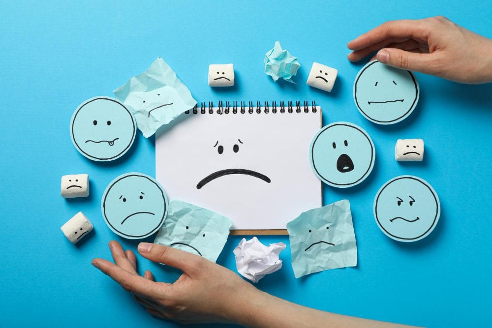 La “Ape curate asumate” recunoaştem unicitatea fiecǎrui om