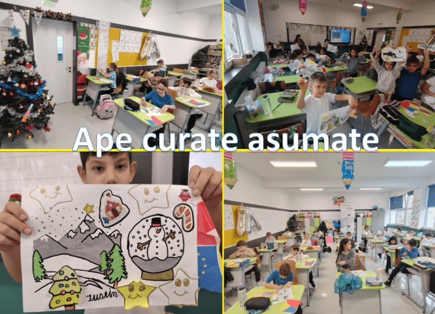 Cunoaştem izvoarele montane, surse de ape curate asumateCunoaştem izvoarele montane, surse de ape curate asumate