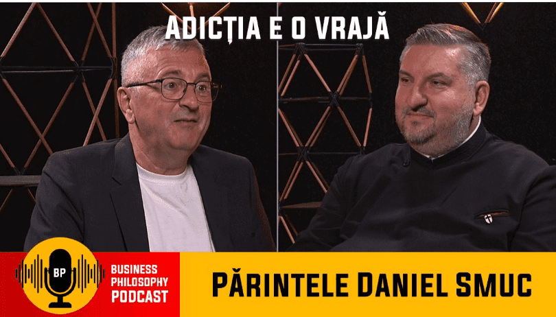 Adicția e o vrajă, începând din Evul Mediu până în zilele noastre