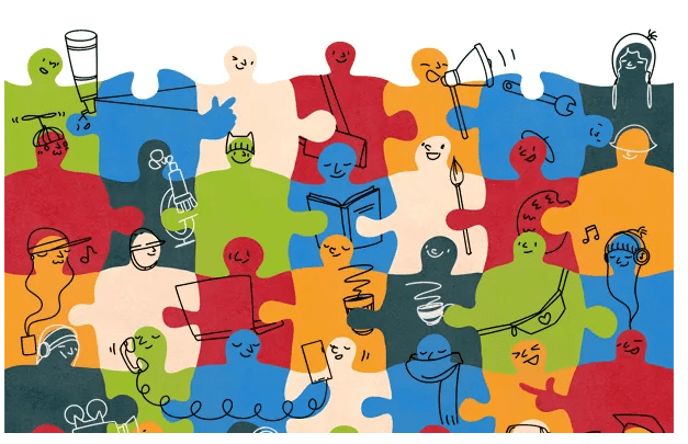 Ecologizarea apelor, emoțiilor și a modului de comunicare. Ape curate asumate în școli